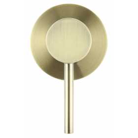 mw03-pvdbb_meir_pvd_tiger_bronze_round_wall_mixer-3_800x