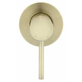 mw03-pvdbb_meir_pvd_tiger_bronze_round_wall_mixer-4_800x