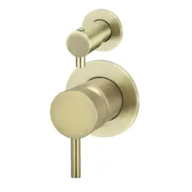 mw07ts-pvdbb_meir_pvd_tiger_bronze_round_diverter_mixer-1_800x