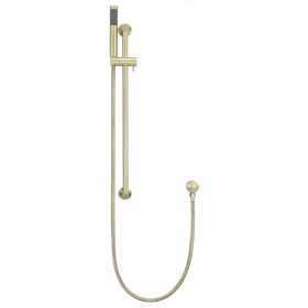 mz0402-r-pvdbb_meir_pvd_tiger_bronze_round_shower_on_rail_column-2_800x