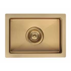 stainless-steel-single-bowl-pvd-mini-kitchen-sink-brushed-bronze-gold-2_540x