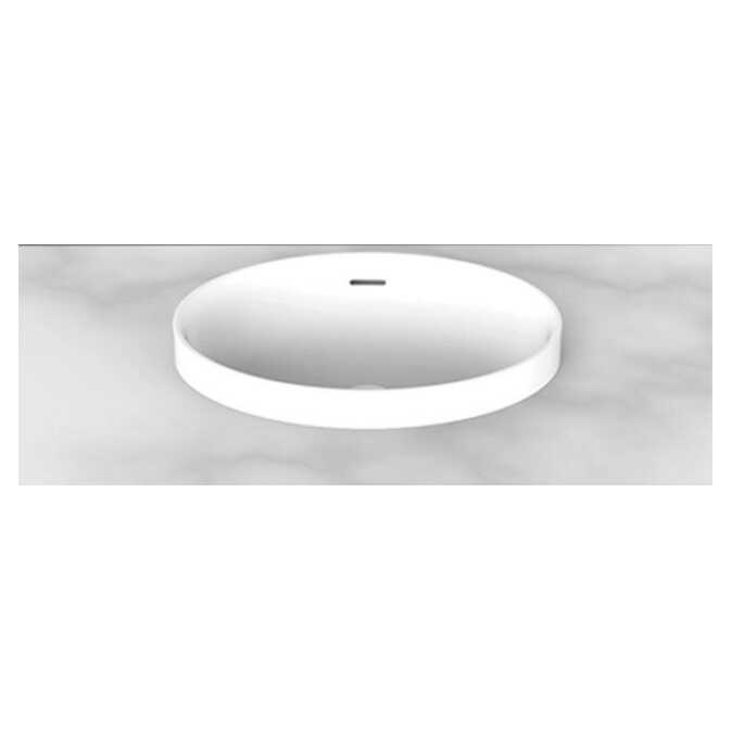 ADP-Ozera-Semi-Inset-Solid-Surface-Basin_600x600