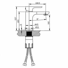 BKM401-B (1)