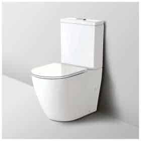 Koko-Slim-Seat-Back-to-Wall-Toilet-Suite-S-Trap