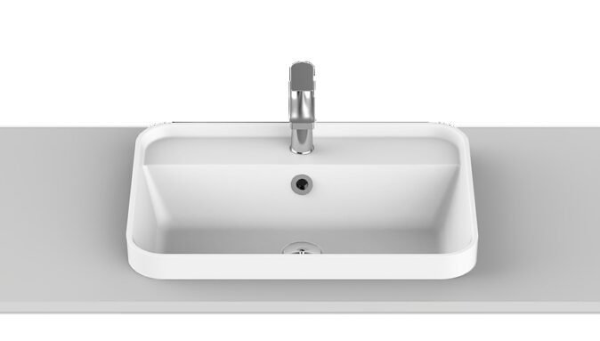 MIYA 550