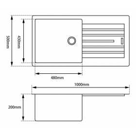 OX1050.KS-800x800