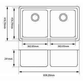 OX8347.KS-800x800 (1)