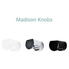 adp-madison-mini-vanity-madison-knobs_189b07b2-6172-4450-a3be-9f03025bc324_600x600