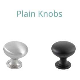 adp-madison-mini-vanity-plain-knobs_9c142d2f-80a0-45de-94f3-9e05d2029b20_600x600