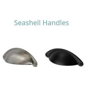 adp-madison-mini-vanity-seashell-handles_b325214a-67b3-443f-83a3-e73999e5aafb_600x600