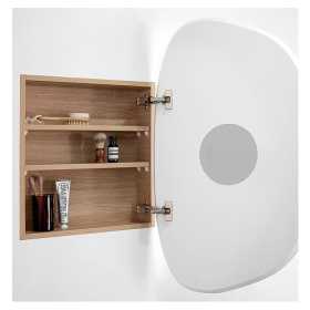 adp-organic-mirror-shaving-cabinet-open_600x600