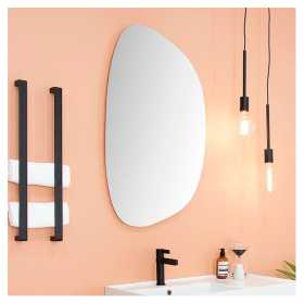 adp-organic-mirror-shaving-cabinet-side_600x600