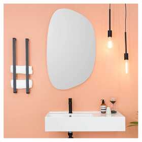 adp-organic-mirror-shaving-cabinet_600x600