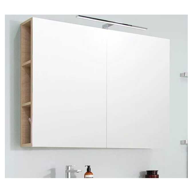 adp-slip-shaving-cabinet-2_600x600