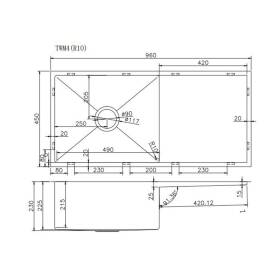 size-800x800 (5)