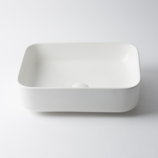 Basin Online Bathroom Basins Sydney Bathroom Sales Direct