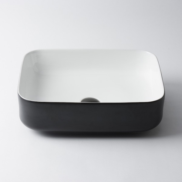 Bathroom Basins Australia Bathroom Sales Direct