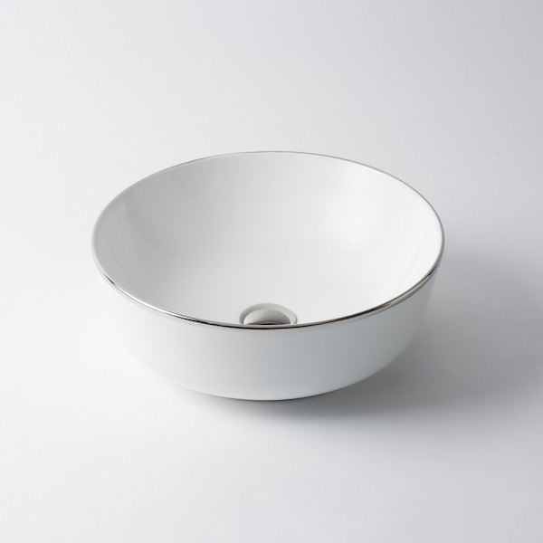 Bathroom Basins Australia Bathroom Sales Direct