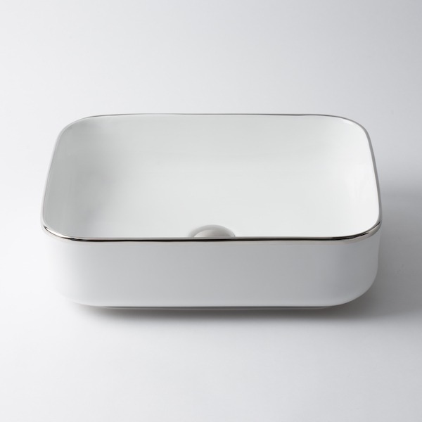 Bathroom Basins Australia Bathroom Sales Direct