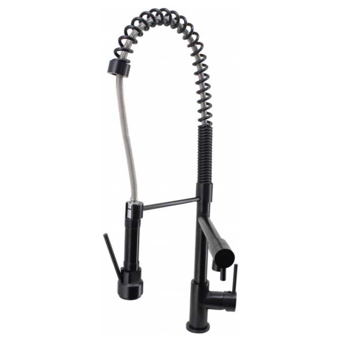 Modern-National-K0044BK-31