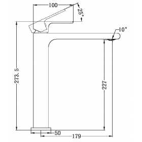 NR321501A-pdf