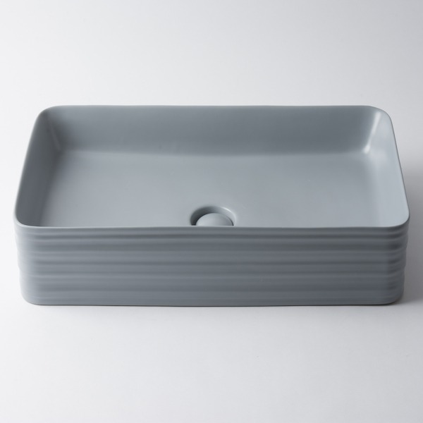 Bathroom Basins Australia Bathroom Sales Direct