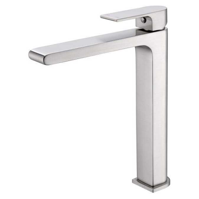 YSW3215-01A-Brushed-Nickel-600x600_1024x