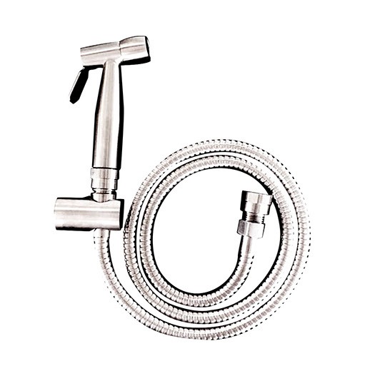 Linkware Linkcare Bidet Shattaf Spray Chrome