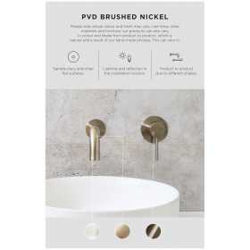 Colour_Variation_Website_PVD_Brushed_Nickel_2bbe34dd-5a2f-4a56-871e-546e1d75b9e3_1600x