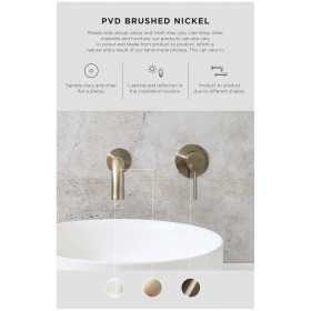 Colour_Variation_Website_PVD_Brushed_Nickel_2dc8a6e3-81ea-4e73-906d-9b3f31bc7d26_1600x