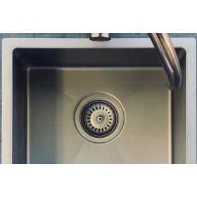 Lavello-sink-5_b4cd52c8-90f7-4c03-b85e-1a3d8f201fd8_1024x1024