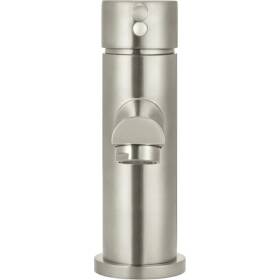 MB02-PVDBN-Brushed-Nickel--Round-Basin-Mixer-Tap-Meir-2_800x