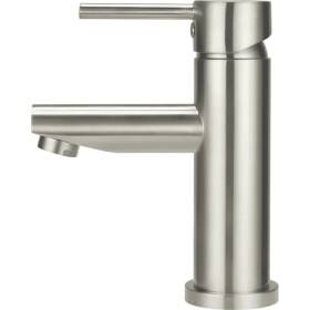 MB02-PVDBN-Brushed-Nickel--Round-Basin-Mixer-Tap-Meir-3_800x
