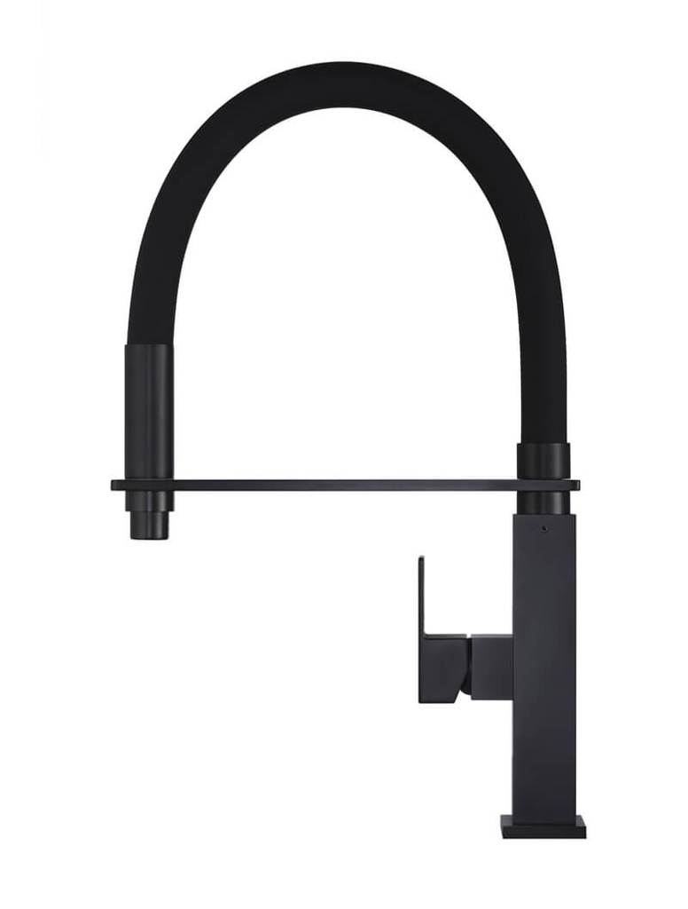 MK05-Matte-Black-Flexible-Kitchen-Mixer-Tap-Meir-4_1024x1024