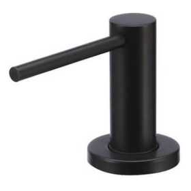 MP09-Round-Matte-Black-Soap-Dispenser_aa54f7f3-1f8b-4ec6-93d5-cf48d1a85ba2_1024x1024