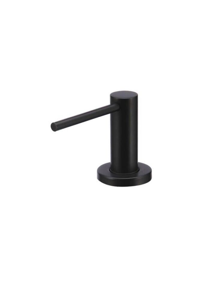 MP09-Round-Matte-Black-Soap-Dispenser_aa54f7f3-1f8b-4ec6-93d5-cf48d1a85ba2_1024x1024