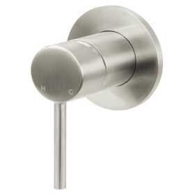 MW03-PVDBN-Brushed-Nickel-Round-Basin-Tap-Meir-1_1024x1024