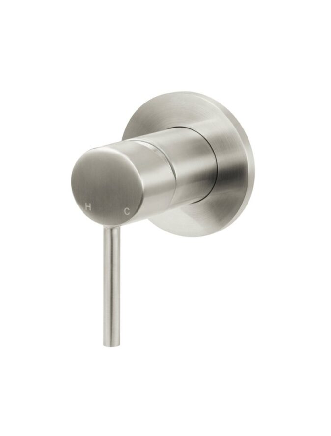 MW03-PVDBN-Brushed-Nickel-Round-Basin-Tap-Meir-1_1024x1024