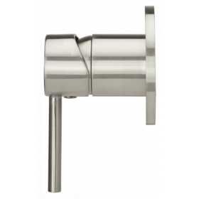 MW03-PVDBN-Brushed-Nickel-Round-Basin-Tap-Meir-3_1024x1024