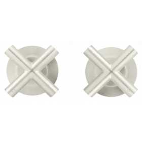 MW08JL-PVDBN-Brushed-Nickel-Wall-Top-Assembly-Long-Spindle-Meir-4_800x