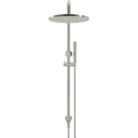 MZ0706-R-PVDBN-2-in-1-Shower-Rail-300mm-Brushed-Nickel-PVD-2_800x