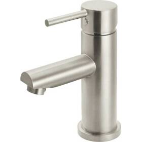 Meir-Round-Basin-Mixer-Tap-Brushed-Nickel