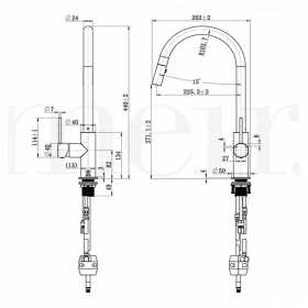 Meir-piccola-kitchen-mixer_d5b52d1e-3032-4157-a273-2249077c88da_600x600