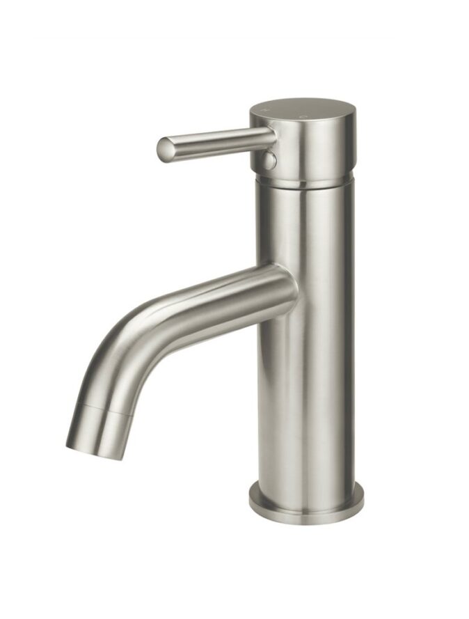mb03-pvdbn-brushed-nickel--round-basin-mixer-tap-meir-1_1024x1024