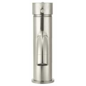 mb03-pvdbn-brushed-nickel--round-basin-mixer-tap-meir-2_1024x1024