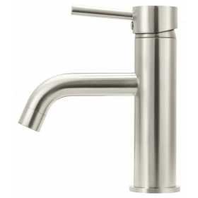 mb03-pvdbn-brushed-nickel--round-basin-mixer-tap-meir-3_1024x1024