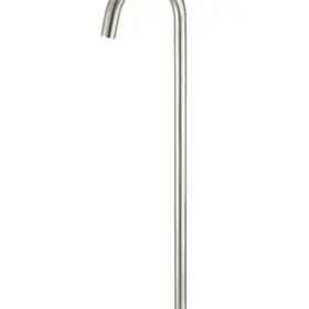 mb06-pvdbn-brushed-nickel-freestanding-bath-filler-meir-1_800x