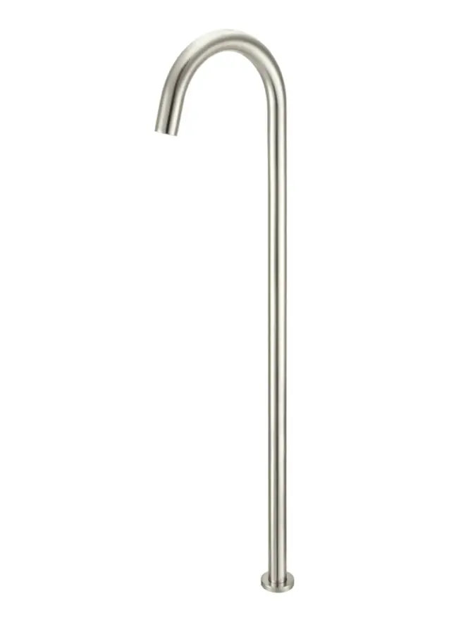 mb06-pvdbn-brushed-nickel-freestanding-bath-filler-meir-1_800x