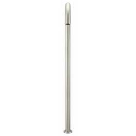 mb06-pvdbn-brushed-nickel-freestanding-bath-filler-meir-2_800x