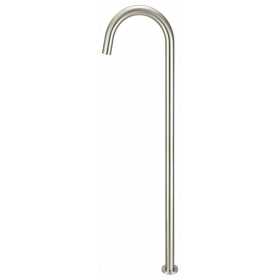 mb06-pvdbn-brushed-nickel-freestanding-bath-filler-meir-3_800x